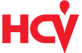 Logo HCV